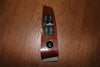 2003 Mercedes S-class S500 S600 S430 S55 Door Window Master Controls Switch - BIGGSMOTORING.COM