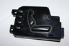 04 05 06 KIA AMANTI DRIVER SEAT SWITCH 88990-3F102 - BIGGSMOTORING.COM