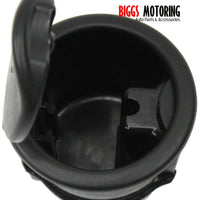 1997-2013 Ford F150 Navigation Expedition Cup Holder Ash Tray YL8X-7804788-A - BIGGSMOTORING.COM