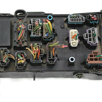 2002-2004 Ford Super Duty F250 F350 Fuse Box Power Relay PM2C7T-14A067-AN - BIGGSMOTORING.COM