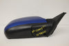 2001-2006 HYUNDAI ELANTRA PASSENGER SIDE DOOR MIRROR - BIGGSMOTORING.COM