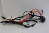 2007-2012 TOYOTA CAMRY HYBRID BATTERY WIRE HARNESS WIRING 82165 33020