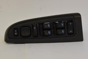 2003-2006 Chevrolet Silverado Tahoe Yukon Window Switch 15883323 - BIGGSMOTORING.COM