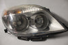 2007-2010 SATURN AURA FRONT PASSENGER RIGHT SIDE HEADLIGHT 28399