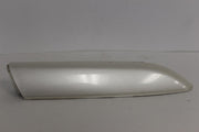 2002-2014 Cadillac Escalade Front Passenger Side Roof Rack End Cap 15090938 - BIGGSMOTORING.COM