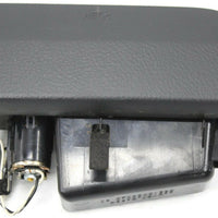 2003-2009 Toyota 4Runner Center Console Storage 12v Trim 58810-35020 - BIGGSMOTORING.COM