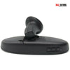 2007-2010 Mini Coper R55 R56 Auto Dim Rear View Mirror E1010784