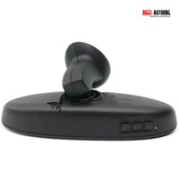 2007-2010 Mini Coper R55 R56 Auto Dim Rear View Mirror E1010784