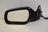 2003-2008 MAZDA 6 LEFT DRIVER SIDE DOOR MIRROR 6377 - BIGGSMOTORING.COM