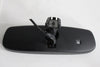 2005-2010 Nissan Armada Pathfinder Titan Auto Dim Rear View Mirror - BIGGSMOTORING.COM