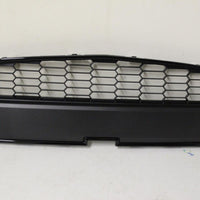 2012-2014 Chevrolet Sonic Black GM Grille - 95942044 new