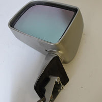 1999-2003 Lexus Rx300 Driver Side Door Rear View Mirror - BIGGSMOTORING.COM