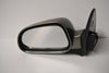 2004-2008 SUZUKI FORENZA DRIVER LEFT SIDE POWER DOOR MIRROR GREEN - BIGGSMOTORING.COM