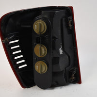 1999-2002 JEEP GRAND CHEROKEE PASSENGER RIGHT SIDE BRAKE TAIL LIGHT - BIGGSMOTORING.COM