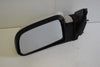 2005-2009 HYUNDAI TUCSON LEFT DRIVER SIDE MIRROR - BIGGSMOTORING.COM