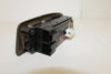 1998-2001 Nissan Altima Left Driver Master Power Window Switch 809612E000 - BIGGSMOTORING.COM