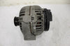 2003-2006 Mercedes Besl500 R230 Convertible Alternator Generrator - BIGGSMOTORING.COM