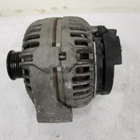 2003-2006 Mercedes Besl500 R230 Convertible Alternator Generrator - BIGGSMOTORING.COM