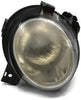 2003-2006 Kia Optima Driver Left Side Fog Light Lamp - BIGGSMOTORING.COM