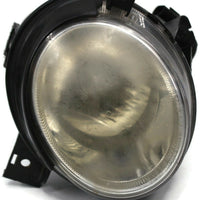 2003-2006 Kia Optima Driver Left Side Fog Light Lamp - BIGGSMOTORING.COM