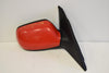 2004-2009 Mazda 3 Right Passenger Side Door Rear View Mirror - BIGGSMOTORING.COM