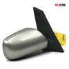 2004-2009 Toyota Prius Passenger Right  Side Power Door Mirror Light Green 35296 - BIGGSMOTORING.COM