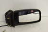 2002-2007 MITSUBISHI LANCER RIGHT PASSENGER SIDE MIRROR - BIGGSMOTORING.COM