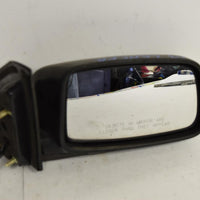 2002-2007 MITSUBISHI LANCER RIGHT PASSENGER SIDE MIRROR - BIGGSMOTORING.COM