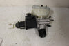 2003-2006 Mercedes Benz Sl500 R230 Brake Booster Master Cylinder Reservoir - BIGGSMOTORING.COM