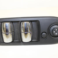 2015-1016 BMW MINI COOPER WINDOW CONTROL 8602239-07