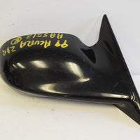 1997-1999 Acura Right Passenger Side Mirror - BIGGSMOTORING.COM