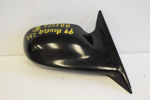 1997-1999 Acura Right Passenger Side Mirror - BIGGSMOTORING.COM