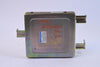 1994-1995 Mitsubishi 300 Engine Computer Control Module MD192591 - BIGGSMOTORING.COM