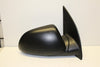2006-2007 SATURN VUE RIGHT PASSENGER POWER SIDE VIEW MIRROR - BIGGSMOTORING.COM