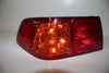 2000-2001 TOYOTA CAMRY DRIVER LEFT SIDE REAR TAIL LIGHT 27248/ 27412 - BIGGSMOTORING.COM