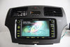 2004-2006 TESTED LEXUS ES300 MARK LEVINSON RADIO STEREO NAVIGATION CD PLAYER - BIGGSMOTORING.COM