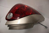 2004-2008 NISSAN MAXIMA DRIVER SIDE REAR TAIL LIGHT 26931 - BIGGSMOTORING.COM