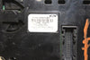 2008-2011 FORD FOCUS A/C HEATER CLIMATE CONTROL UNIT