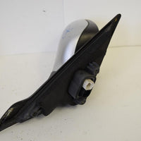 2003-2009 Saab Right Passenger Side Door Rear View Mirror - BIGGSMOTORING.COM