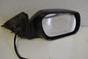 2003-2008 Mazda 6 Right Passenger Side Mirror - BIGGSMOTORING.COM