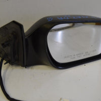 2003-2008 Mazda 6 Right Passenger Side Mirror - BIGGSMOTORING.COM