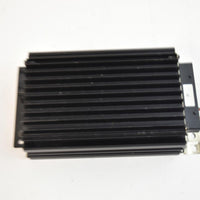 2003-2006 PORSCHE CAYENNE BOSE AUDIO AMP AMPLIFIER 7L5  035 456B - BIGGSMOTORING.COM