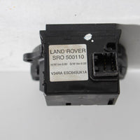 2003-2005 LAND ROVER RANGE ROVER STEERING COLUMN ANGLE - BIGGSMOTORING.COM