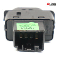 2005-2014 Ford Mustang Lumbar Control Switch 1W6T-14A701-A - BIGGSMOTORING.COM