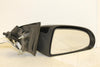 2005-2010 Chevy Cobalt Right Passenger Lever Side Door Mirror 27335 - BIGGSMOTORING.COM