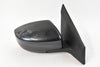 2006-2007  CHRYSLER PACIFICA PASSENGER SIDE DOOR MIRROR BLUE - BIGGSMOTORING.COM