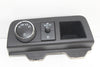 2007-2014 GM ESCALADE CADILLAC DASH HEADLIGHT SWITCH DIMMER CONTROL