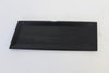 2004-2009 Toyota Prius Upper Glove Box Tray Trim 55414-47020 - BIGGSMOTORING.COM