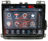 15-19 Dodge Charger Challenger Nav CARPLAY ANDRIOD  Radio 8.4  UAQ 68274757AH - BIGGSMOTORING.COM