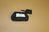 2000-2006 Mercedes W220 S500 S55 Drivers Seat Control Door Switch - BIGGSMOTORING.COM